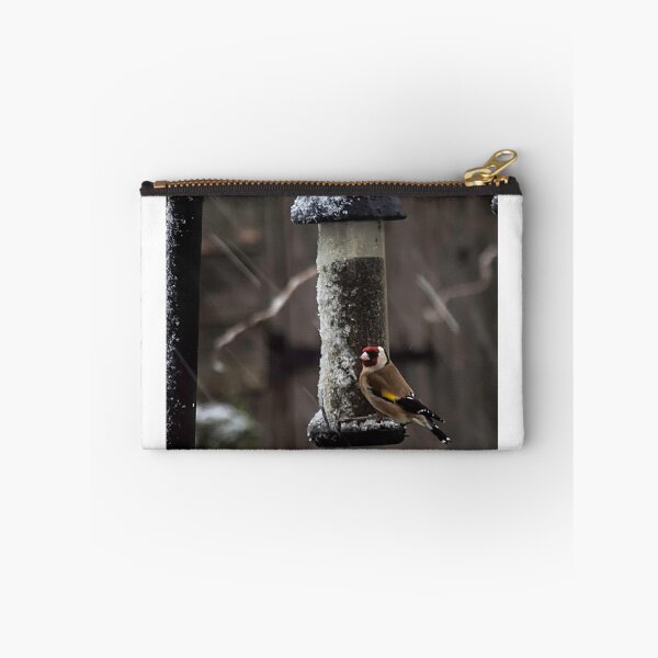 Item preview, Gold Finch designed and sold by Mike Mattock.