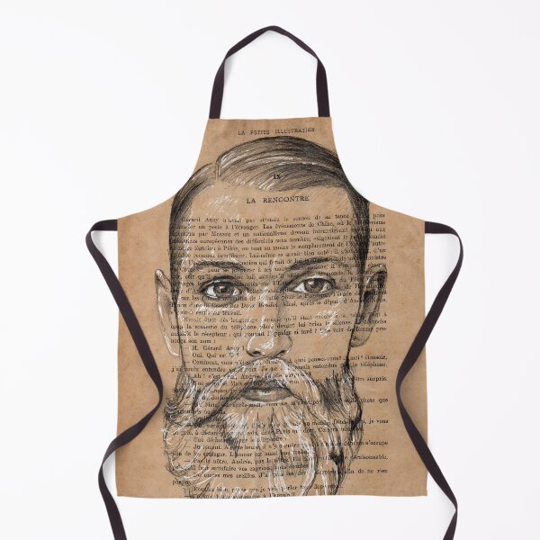 Item preview, Hipster designed and sold by lapetiteart.