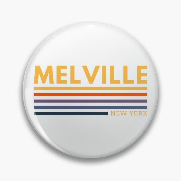 Item preview, Melville New York designed and sold by Taumaturgo.