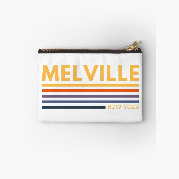 Item preview, Melville New York designed and sold by Taumaturgo.