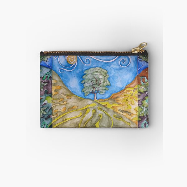 Item preview, Sycamore Gap designed and sold by Stormswept.