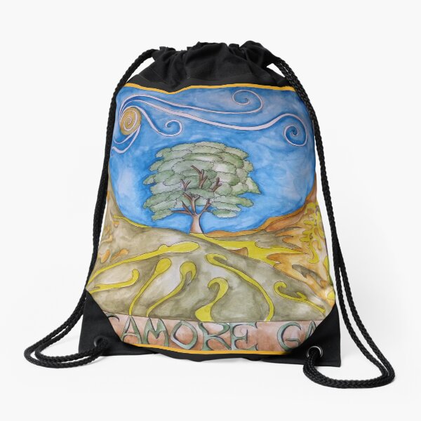 Item preview, Sycamore Gap designed and sold by Stormswept.