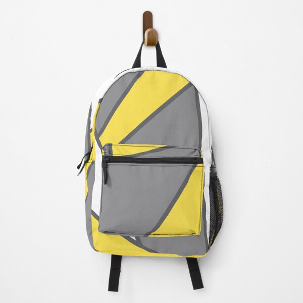 Item preview, Ultimate Gray & Illuminating Geometric  designed and sold by DirtyAngelFace Shop.