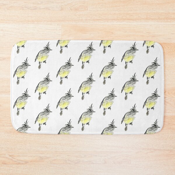 Item preview, Chilean Cachudito designed and sold by Daniela Ponzini Montes.