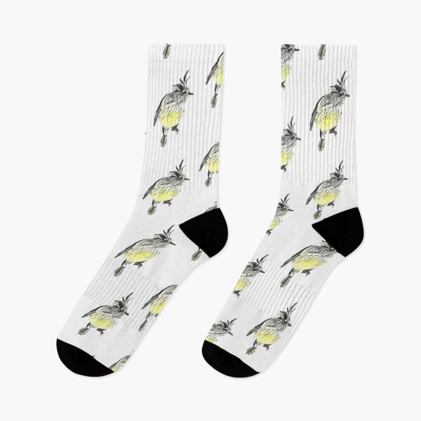 Item preview, Chilean Cachudito designed and sold by Daniela Ponzini Montes.