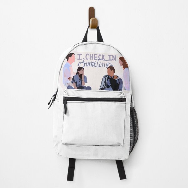 Item preview, O'Malley on the Beach designed and sold by Designs By Bailey.