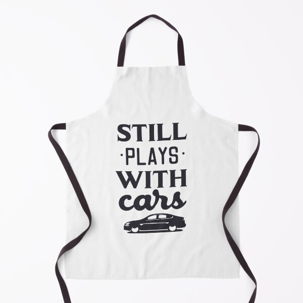 Item preview, Garage Squad designed and sold by Mariano Topno.