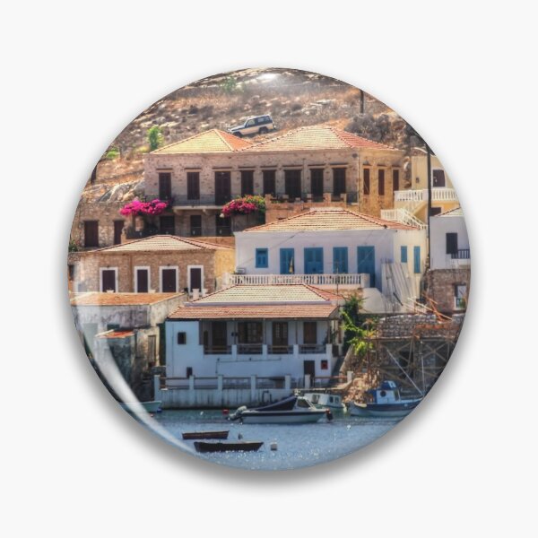Item preview, Vacation spot designed and sold by tomg.