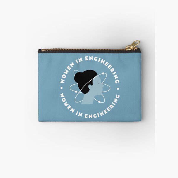 Item preview, Women In Engineering designed and sold by Anna3321Designs.