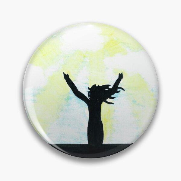 Item preview, worship designed and sold by Mohes-art.