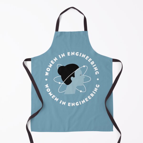 Item preview, Women In Engineering designed and sold by Anna3321Designs.