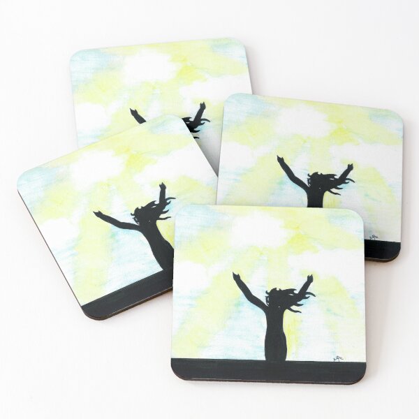 Item preview, worship designed and sold by Mohes-art.
