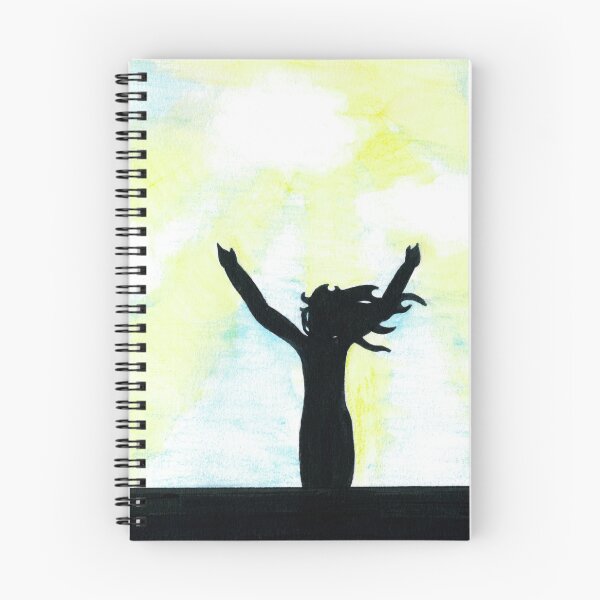 Item preview, worship designed and sold by Mohes-art.