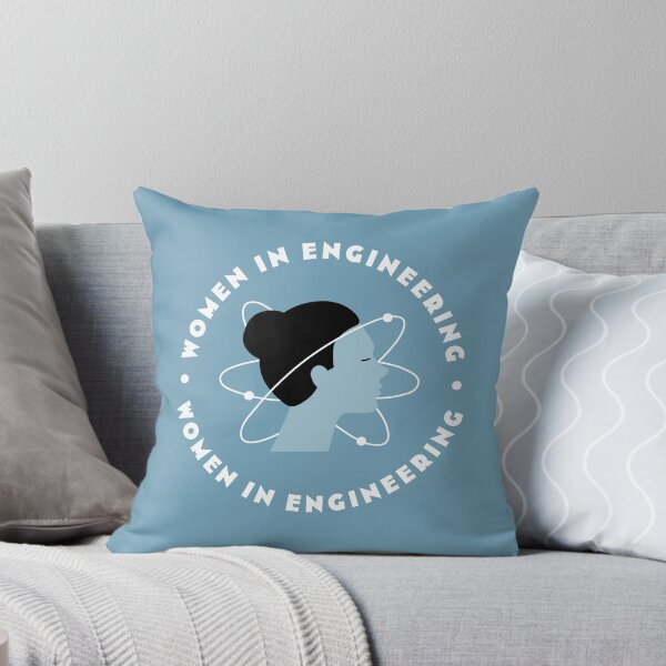 Item preview, Mujeres en ingeniería designed and sold by Anna3321Designs.