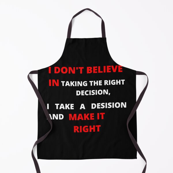 Item preview, QUAID E AZAM QUOTE designed and sold by Trendy Design.