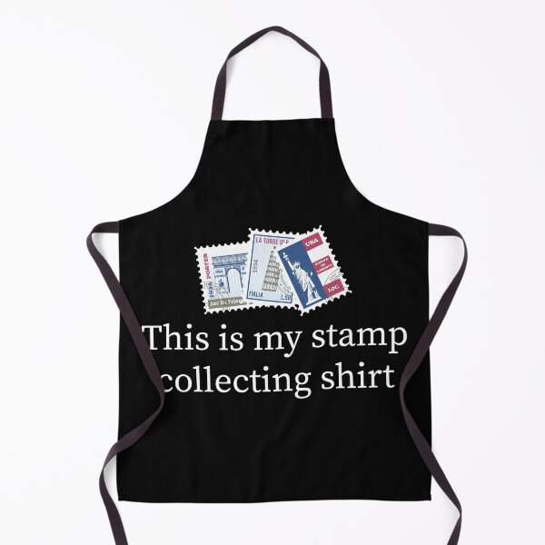 Item preview, National U.S. Postage Stamp Day designed and sold by Izod55.
