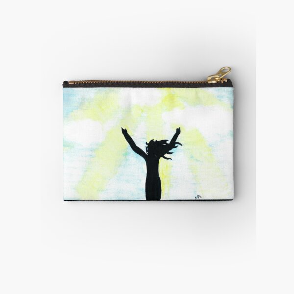Item preview, worship designed and sold by Mohes-art.