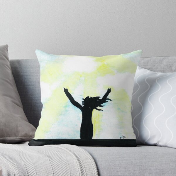 Item preview, worship designed and sold by Mohes-art.
