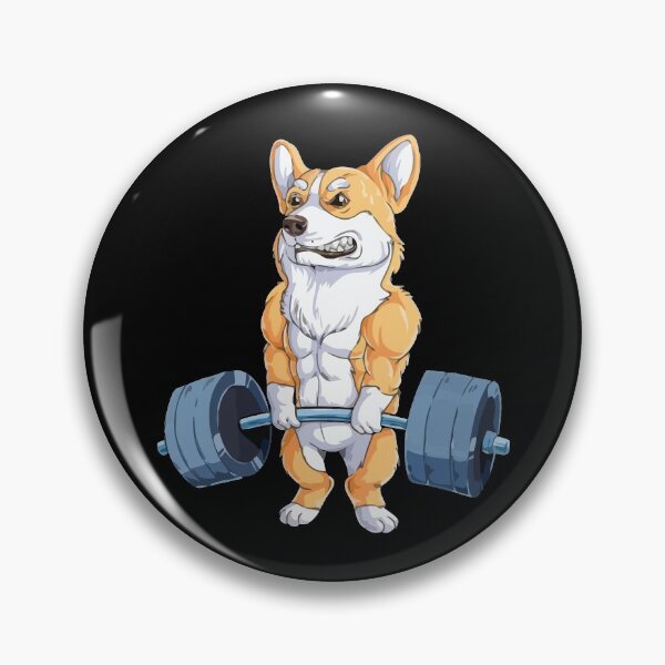 Item preview, I love fitness designed and sold by Izod55.