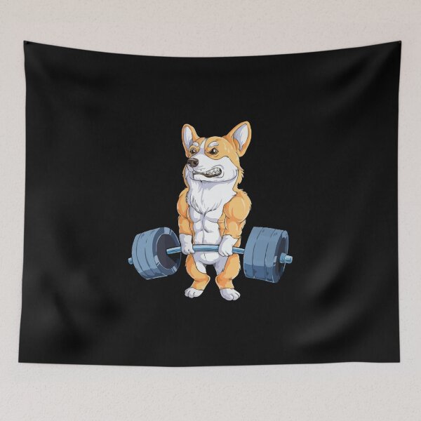 Item preview, I love fitness designed and sold by Izod55.