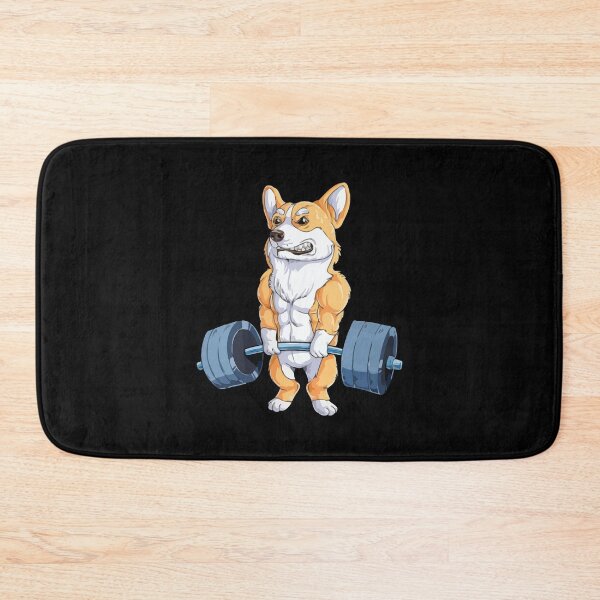Item preview, I love fitness designed and sold by Izod55.