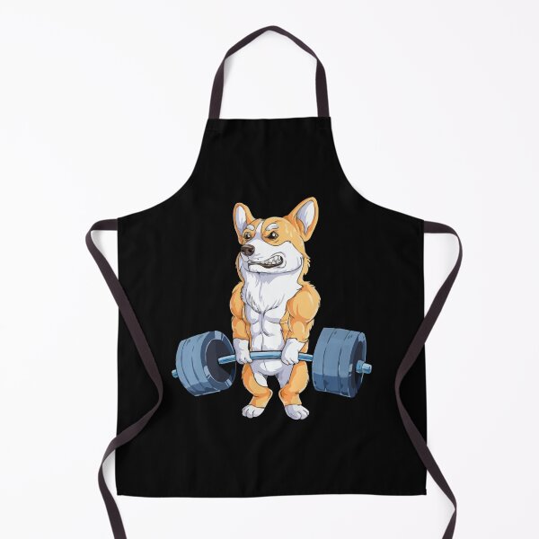 Item preview, I love fitness designed and sold by Izod55.