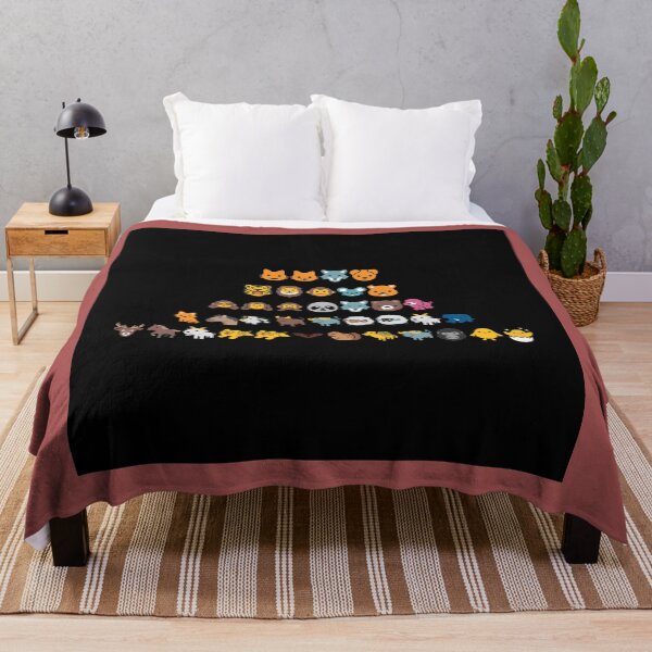 Item preview, animal lover  designed and sold by Rathod Nirav.