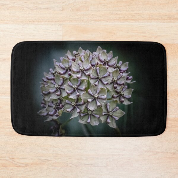Item preview, Antelope Horns Milkweed designed and sold by Len Bomba.