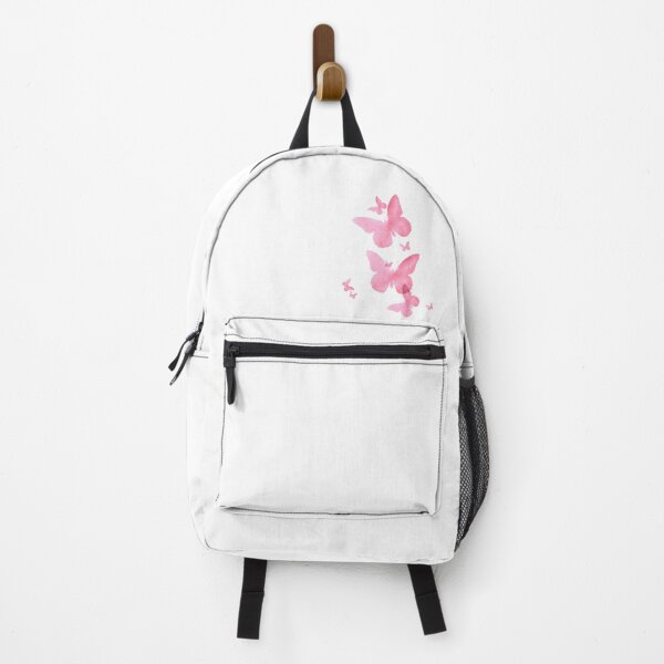 Item preview, Cute Little Butterfly designed and sold by mejon3.