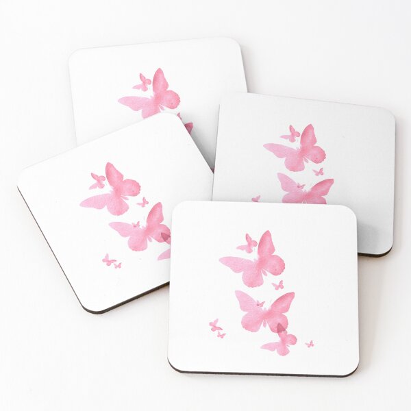 Item preview, Cute Little Butterfly designed and sold by mejon3.