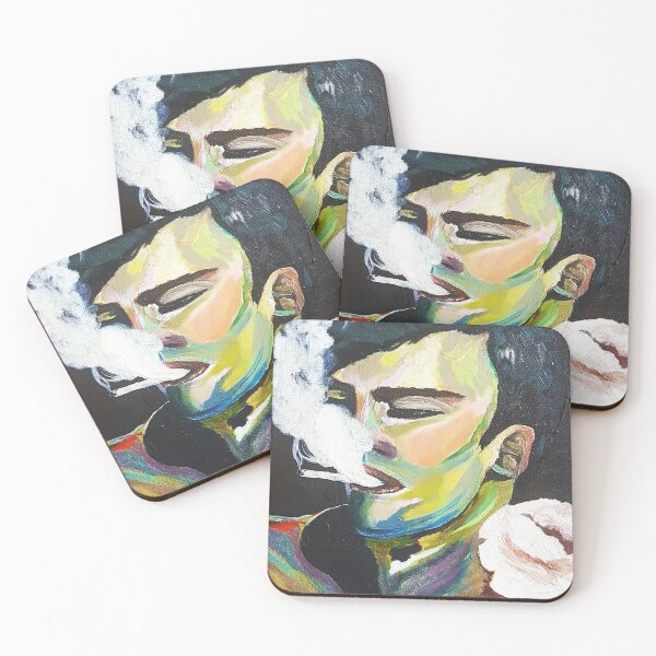Item preview, Modelo designed and sold by LittleIconShop.