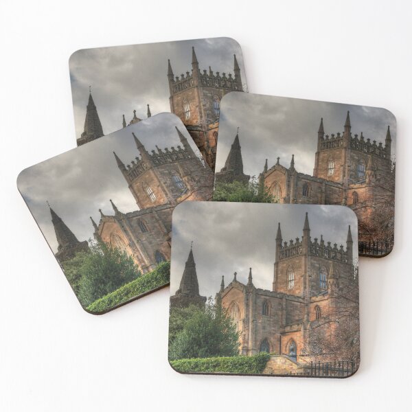 Item preview, The Place of Kings designed and sold by tomg.
