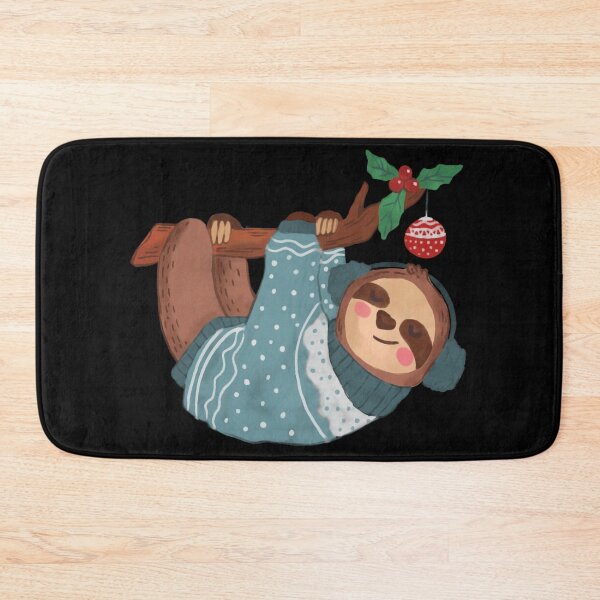 Item preview, Easily distracted by sloths. designed and sold by fadseries.