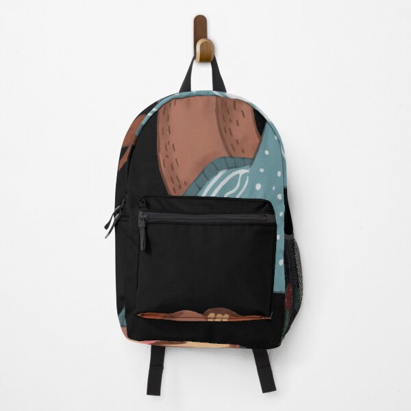 Item preview, Easily distracted by sloths. designed and sold by fadseries.