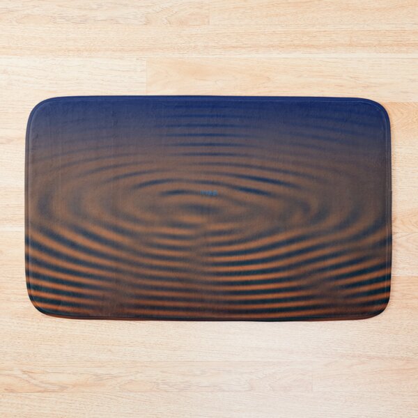 Item preview, Complimentary Waves designed and sold by TMPSG.