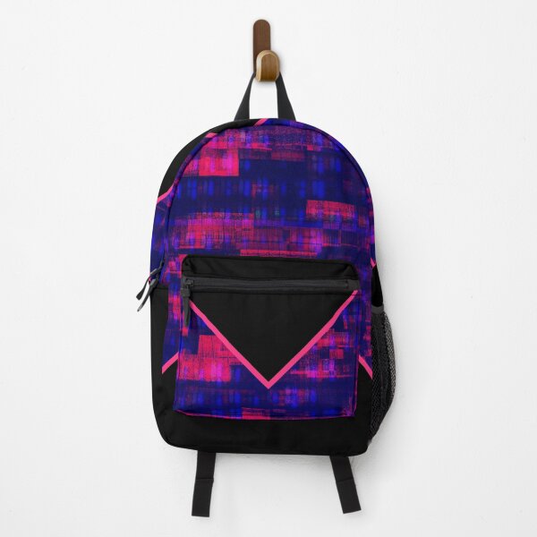 Item preview, X designed and sold by azified.