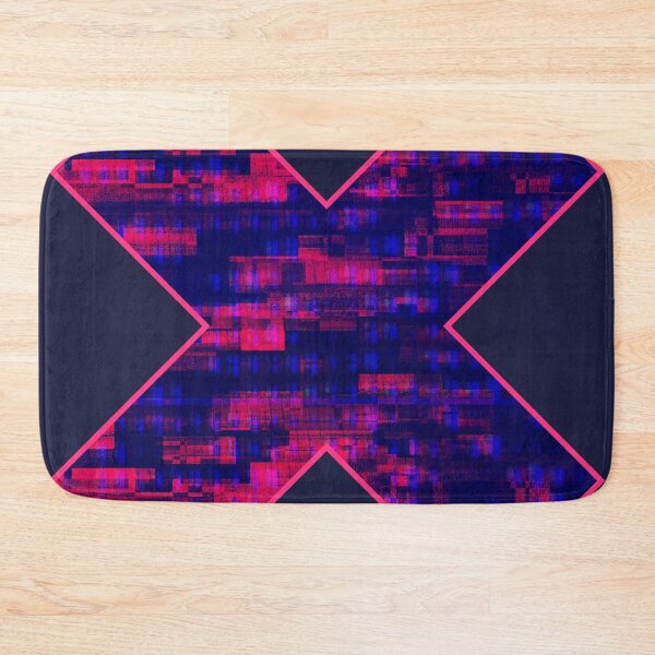 Item preview, X designed and sold by azified.