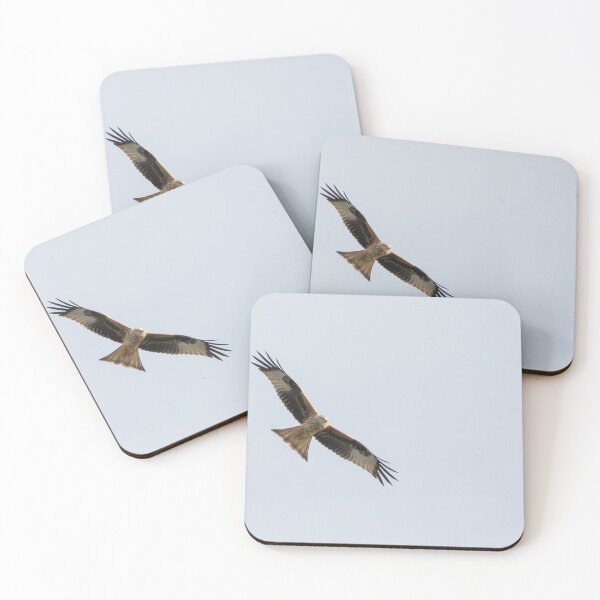 Item preview, Red Kite designed and sold by LaurenTucker.
