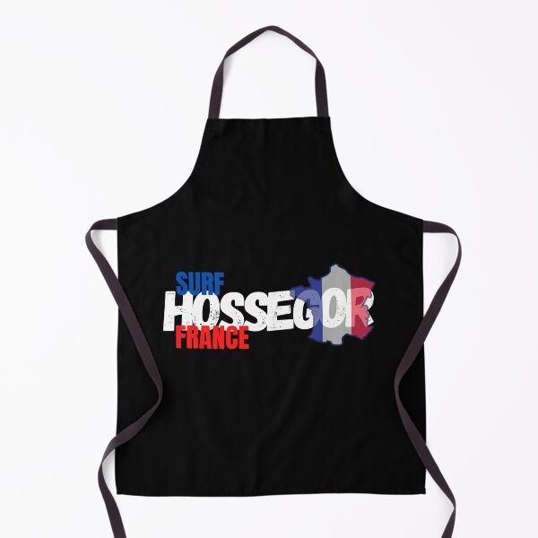Item preview, Hossegor france surf designed and sold by Original1977.