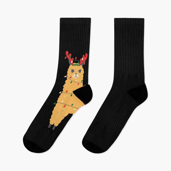 Item preview, hey llama. designed and sold by fadseries.