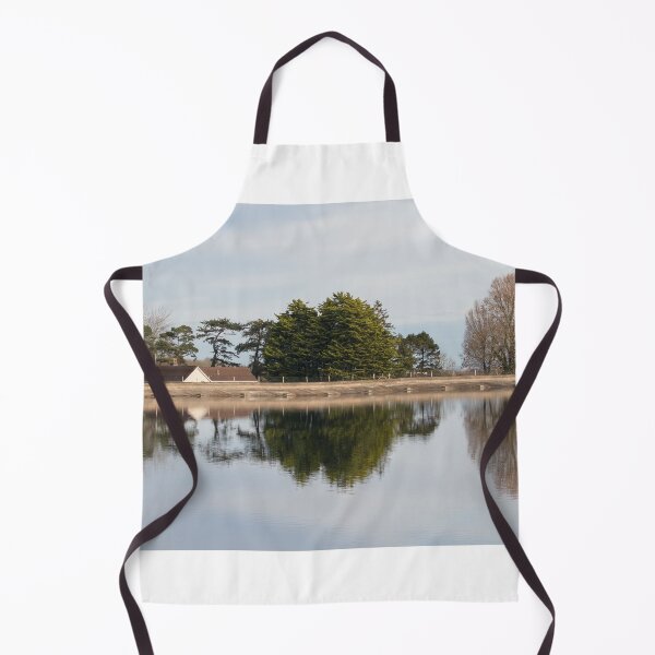 Item preview, Mirror Reflection designed and sold by LaurenTucker.