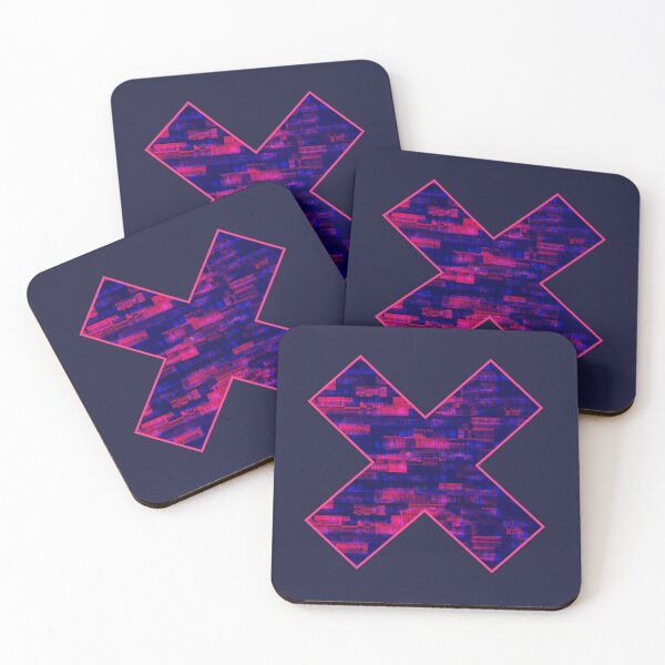 Item preview, X designed and sold by azified.