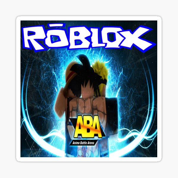 Roblox Powerup Sticker By Modellare Redbubble - arena x roblox sticker locations