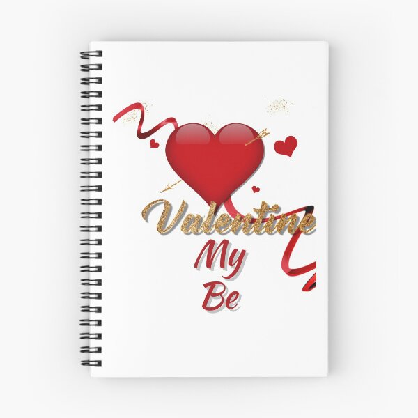 Item preview, Sé mi San Valentín | San Valentín 2021 designed and sold by PeaceStudio.