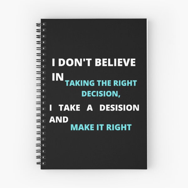 Item preview, QUAID E AZAM QUOTE designed and sold by Trendy Design.