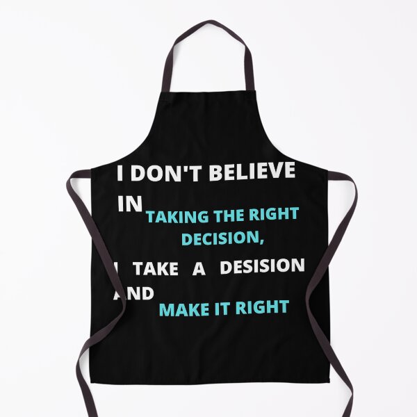 Item preview, QUAID E AZAM QUOTE designed and sold by Trendy Design.