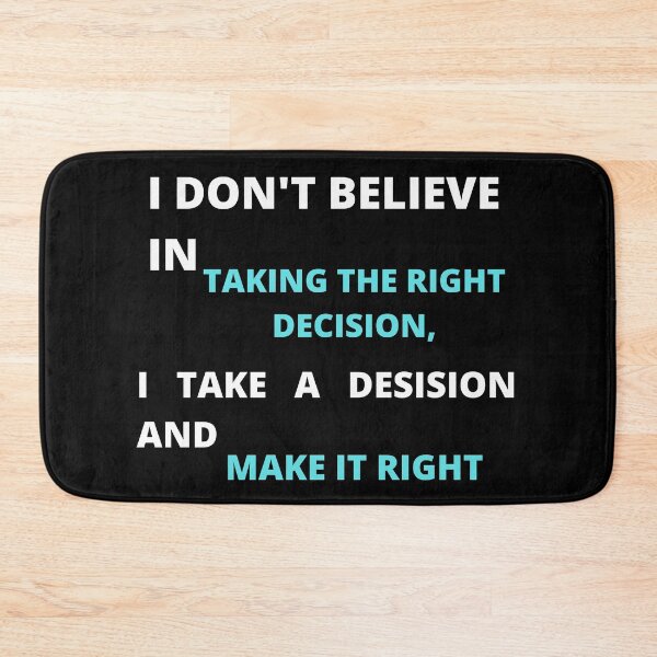 Item preview, QUAID E AZAM QUOTE designed and sold by Trendy Design.