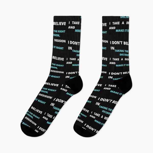 Item preview, QUAID E AZAM QUOTE designed and sold by Trendy Design.