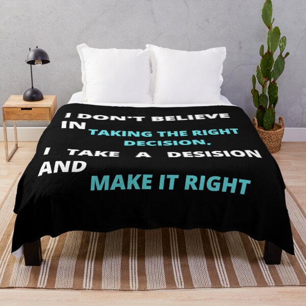 Item preview, QUAID E AZAM QUOTE designed and sold by Trendy Design.