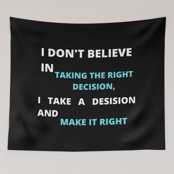 Item preview, QUAID E AZAM QUOTE designed and sold by Trendy Design.